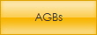 AGBs