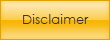 Disclaimer