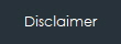 Disclaimer