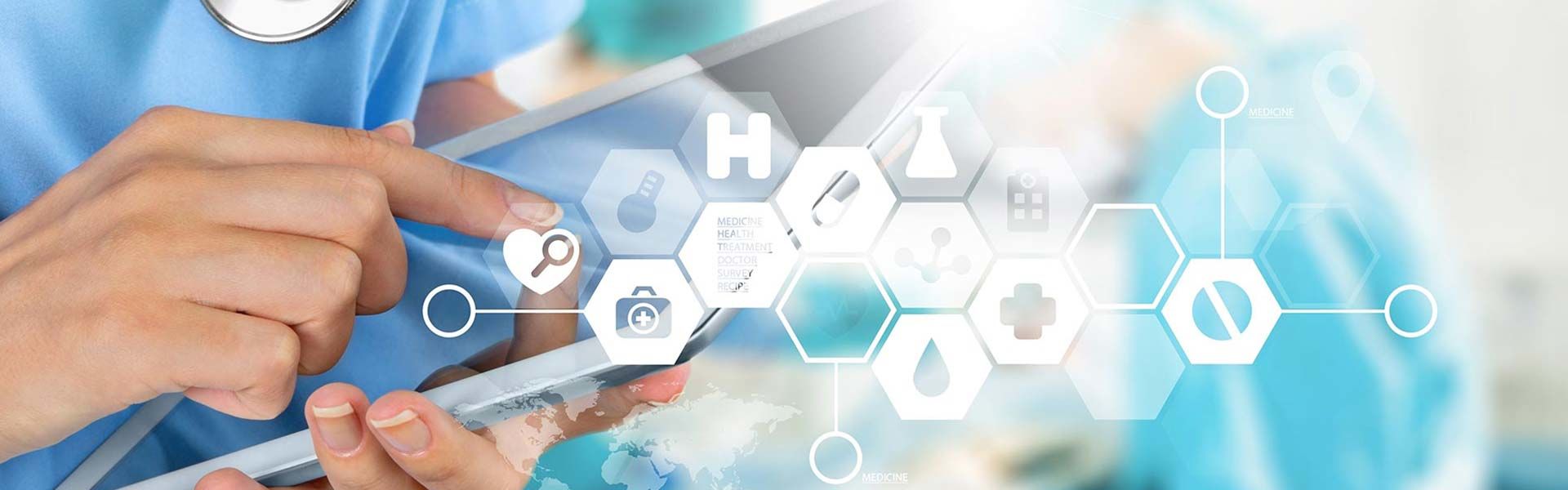 saubere-medizinprodukte-medizintechnik-22e3c35c